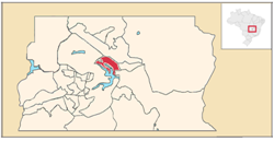 Distrito Federal Lago Norte.svg.png