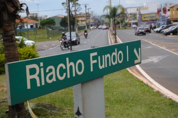 Riacho1.jpg