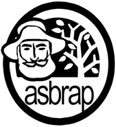 Asbrap logomarca.jpg