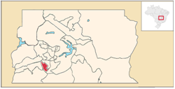 Distrito Federal Riacho Fundo II.svg.png