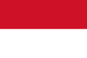 Indonesia flag.png
