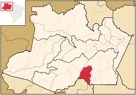 Amazonas Municip Humaitá.svg.png
