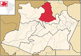 Amazonas Municip Barcelos.svg.jpeg