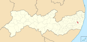 Pernambuco Municip Primavera.svg.png